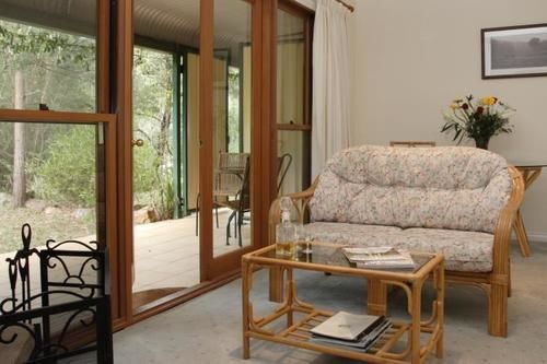 Laguna Arcadian Retreat酒店 外观 照片