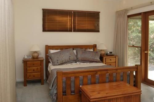 Laguna Arcadian Retreat酒店 外观 照片