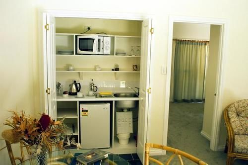 Laguna Arcadian Retreat酒店 外观 照片