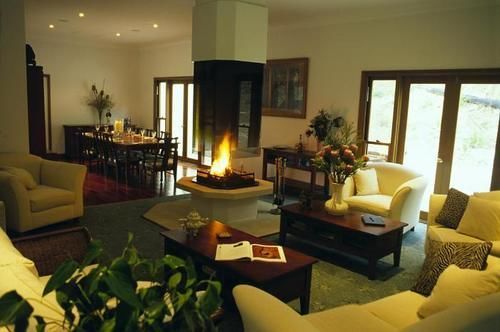 Laguna Arcadian Retreat酒店 外观 照片